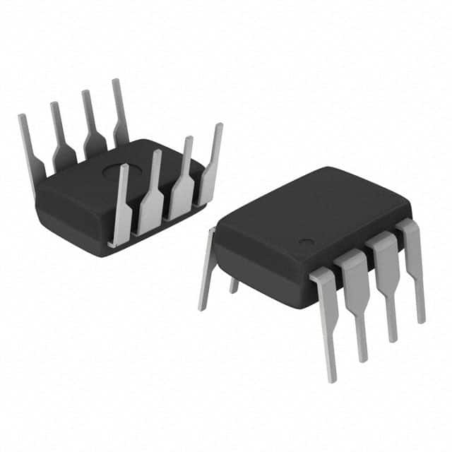 Изображения для MAX883MPA/PR