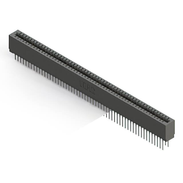 Изображения для 725-112-522-201