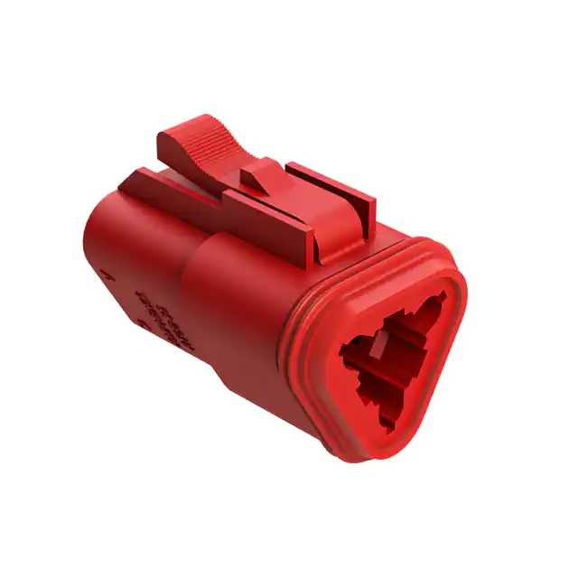 Изображения для AT06-3S-RED