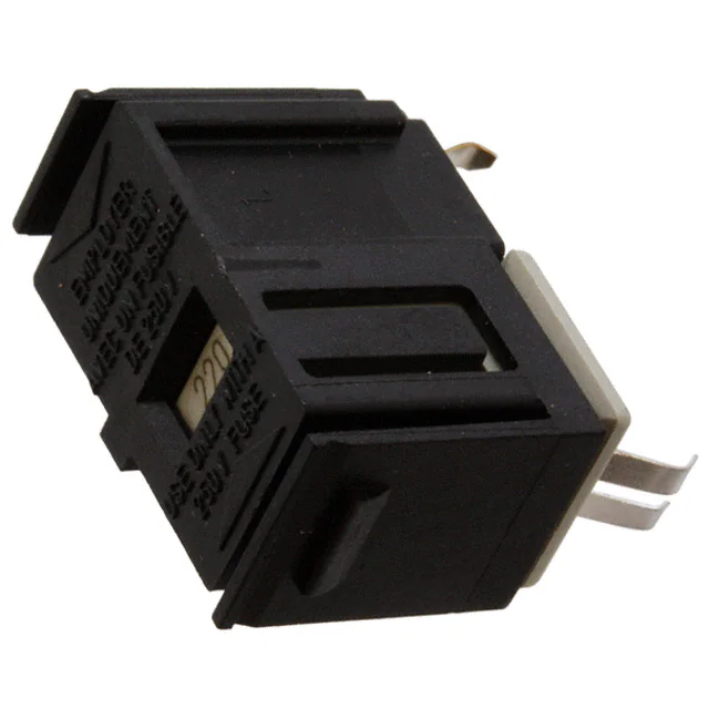 Изображения для 4301.1014.03