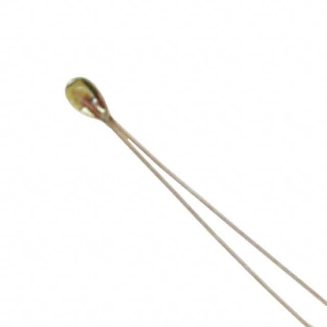 Изображения для B57540G1303H000