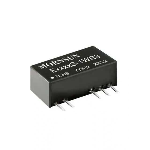Изображения для E0315S-1WR3