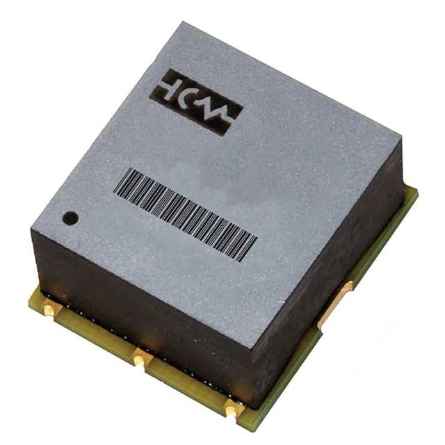 Изображения для OH320-LA-61003CV-010.0M