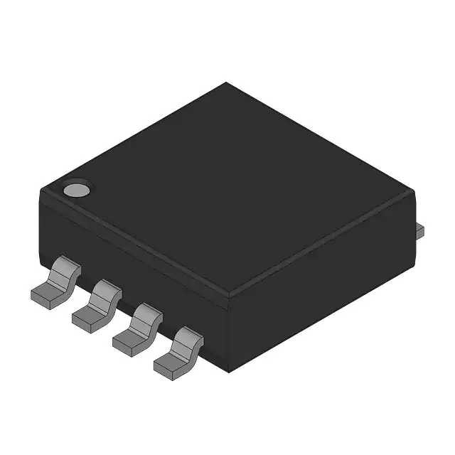Изображения для 74LVC2G125DP