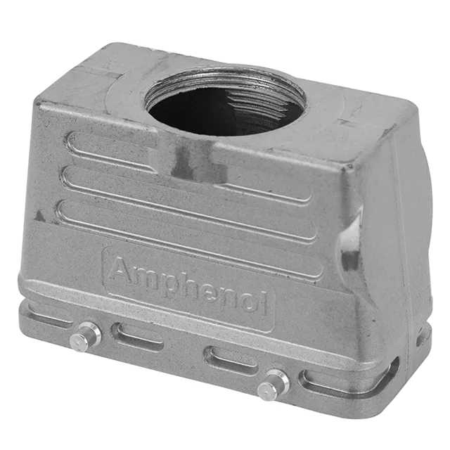 Изображения для C146 21R016 650 1