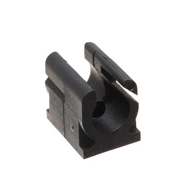 Изображения для 2CNPA-07B.10