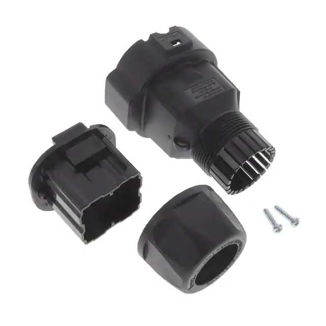 Изображения для SK1-076C04