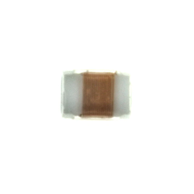 Изображения для B82498F3221J000