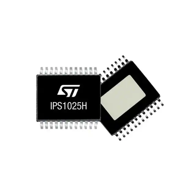 Изображения для IPS2050HTR