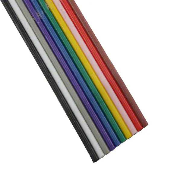 Изображения для AWG28-10/F-1/300