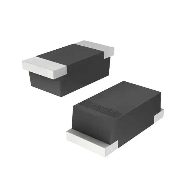 Изображения для CDBFN1200-HF