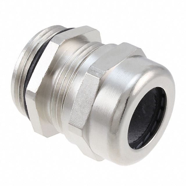 Изображения для 2-1102772-5