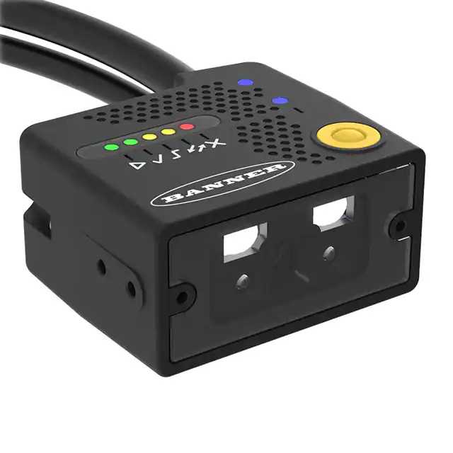 Изображения для ABR3009-WSE2