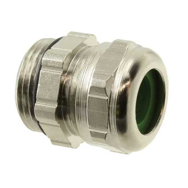 Изображения для 09000005084