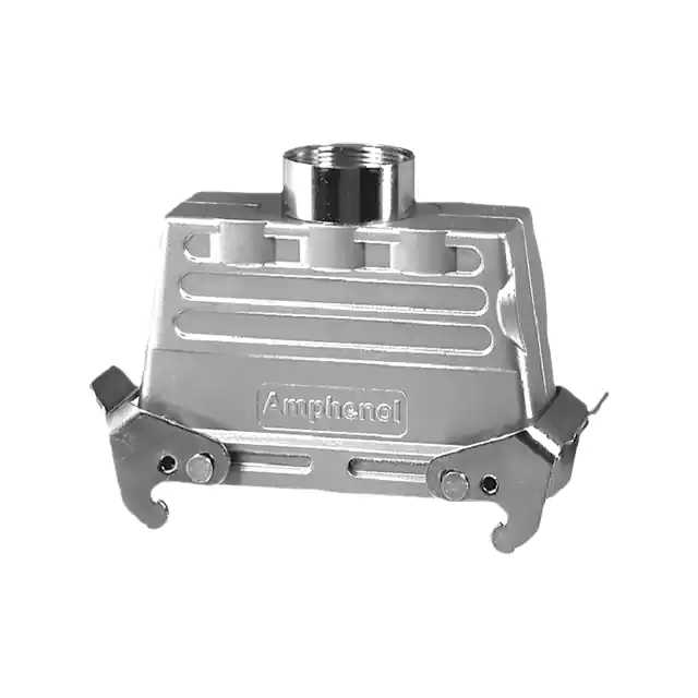 Изображения для C146 10G024 603 8
