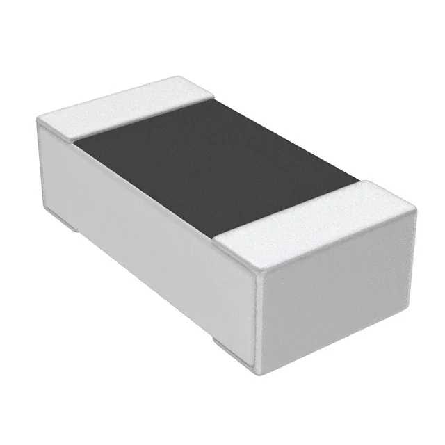 Изображения для ACML-0603U-300-T