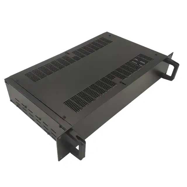 Изображения для PF-192UD1
