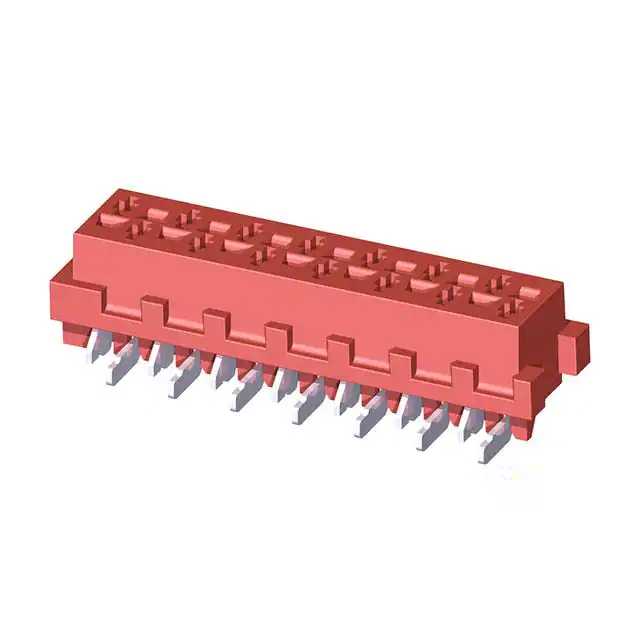 Изображения для CA3208M1300