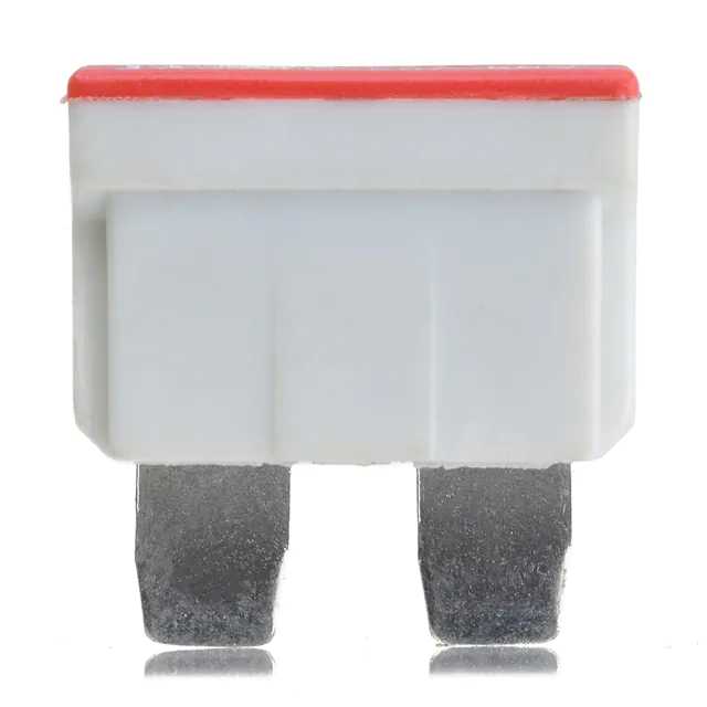 Изображения для 74-AFP25A