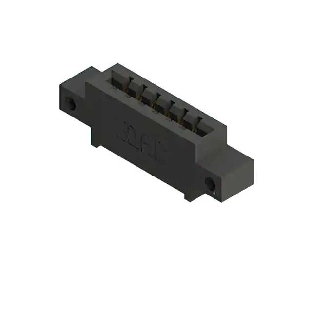 Изображения для 887-006-540-612