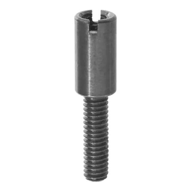 Изображения для 3341-10BULK