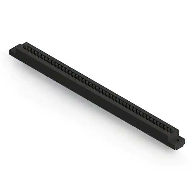 Изображения для 857-043-521-102