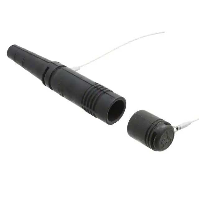 Изображения для GMF.3K.085.EANZ