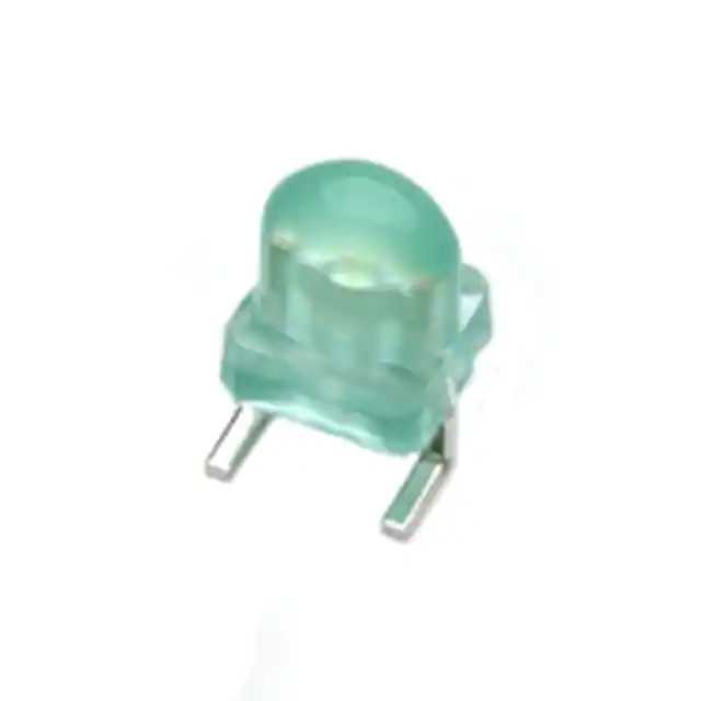 Изображения для AEMD-LM3L-35002