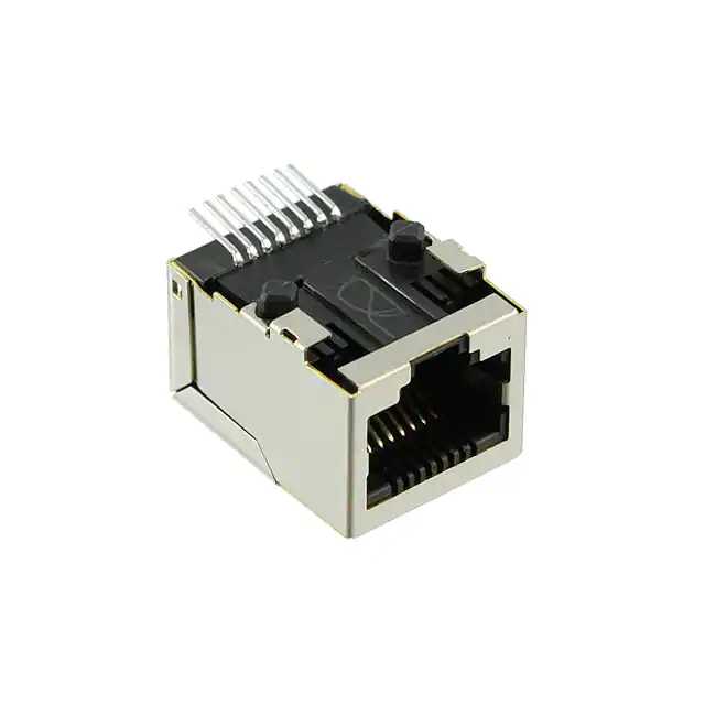 Изображения для J0C-0003NLT