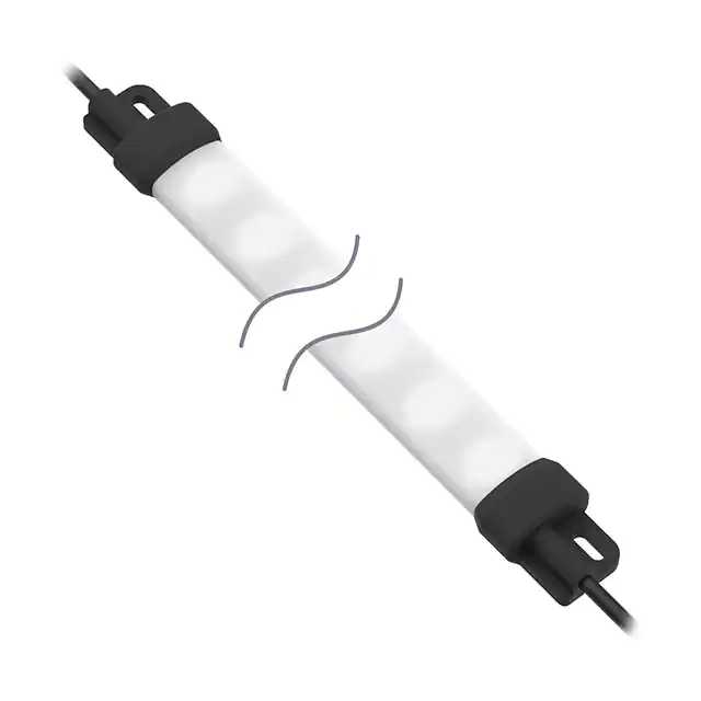 Изображения для WLS15CDW0500DSQP