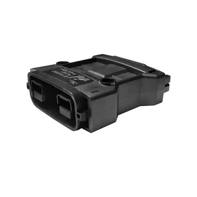 Изображения для SBSX75A-REC-BLK