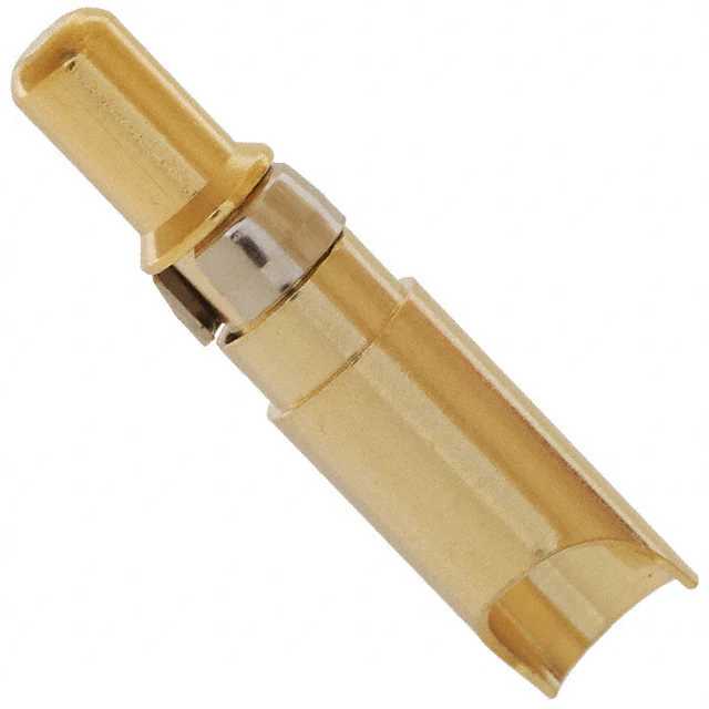 Изображения для 131C10049X