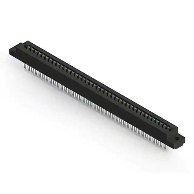 Изображения для 857-078-400-204