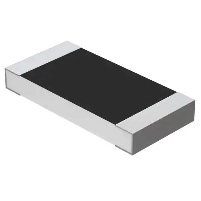 Изображения для Y1627100R000Q9R