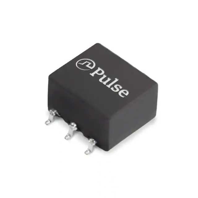 Изображения для PM2180.012NL