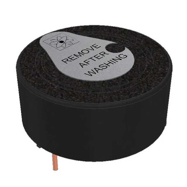 Изображения для AI-2332-TWT-12V-R
