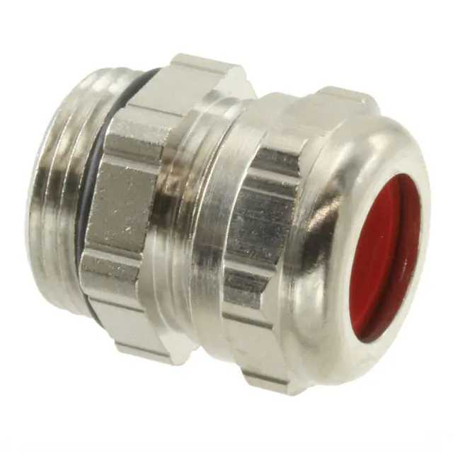 Изображения для 09000005085