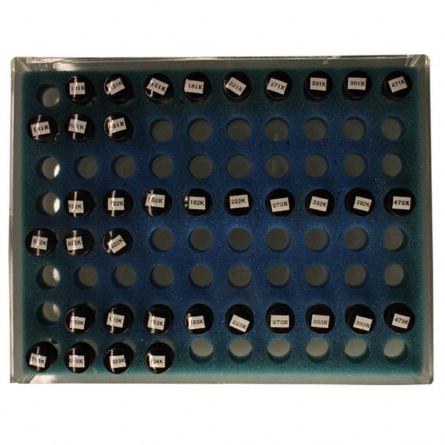 Изображения для S1210RKIT