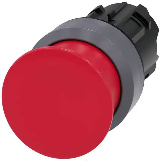 Изображения для 3SU10301AD200AA0