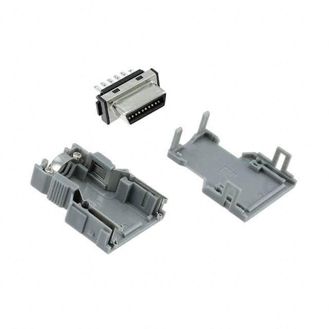Изображения для FI40B-20S-CV5(50)