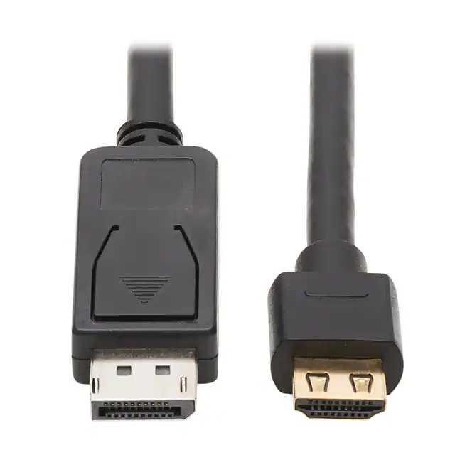 Изображения для P582-015-4K6AE