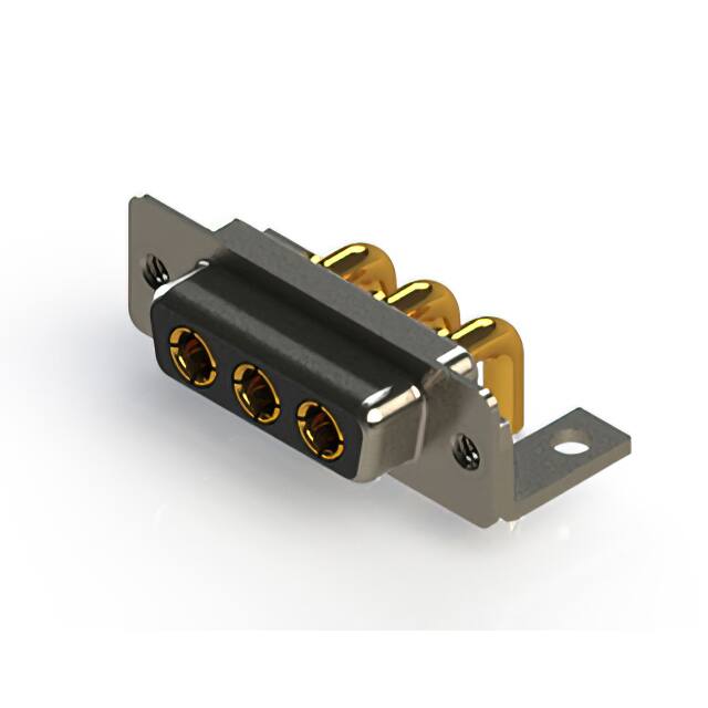 Изображения для 630-3W3-240-3N4
