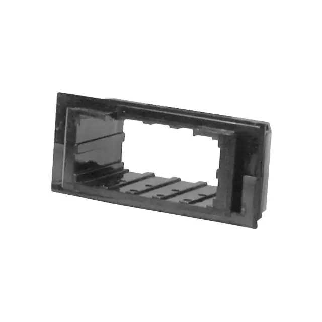 Изображения для 1470G3