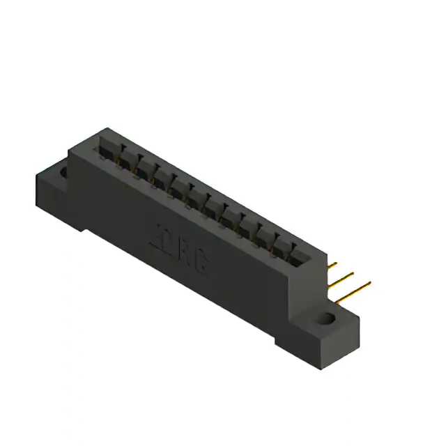 Изображения для 887-011-559-104