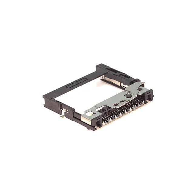 Изображения для MI21-50PD-SF-EJL