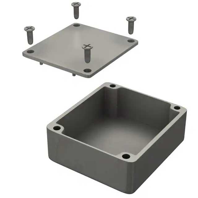 Изображения для 1550Q