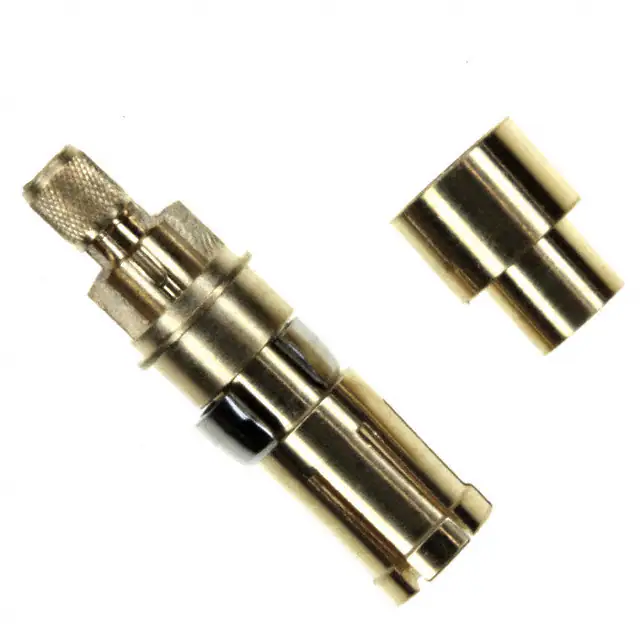 Изображения для 132J30019X