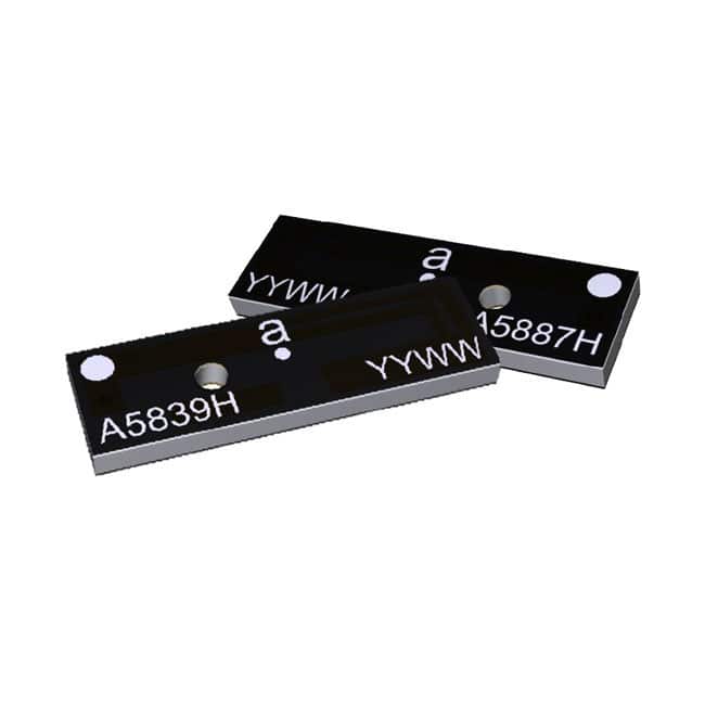 Изображения для A5887H