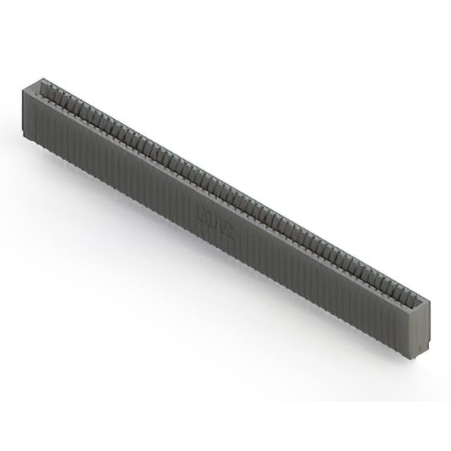 Изображения для 745-058-525-101