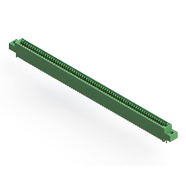 Изображения для 895-070-500-604